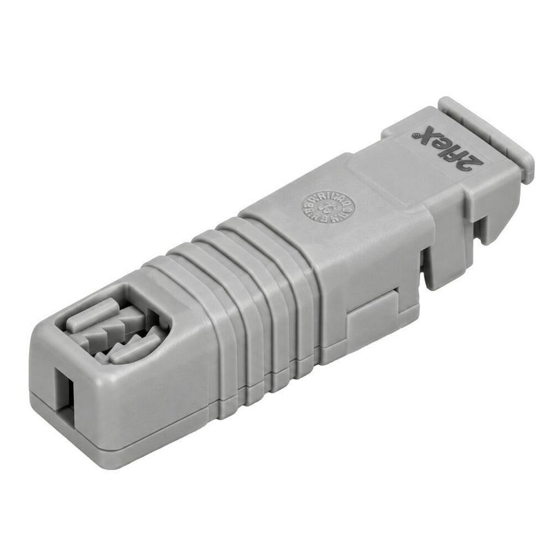 Protetor para Conector Óptico