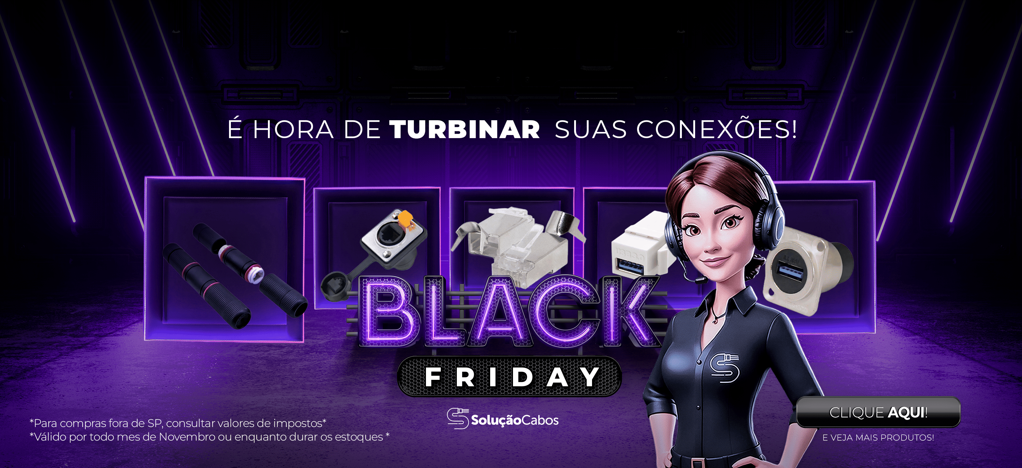 Black Friday
